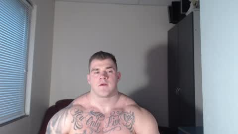 Jacky online show from December 2024 07:35:01 AM