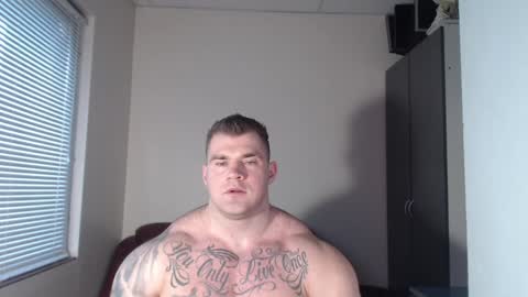 Jacky online show from December 2024 10:49:02 AM