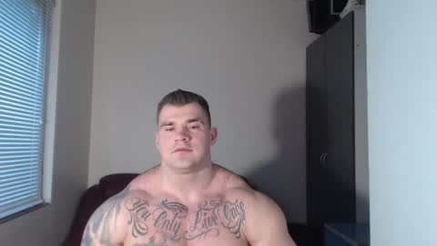 Jacky online show from December 2024 11:25:02 AM