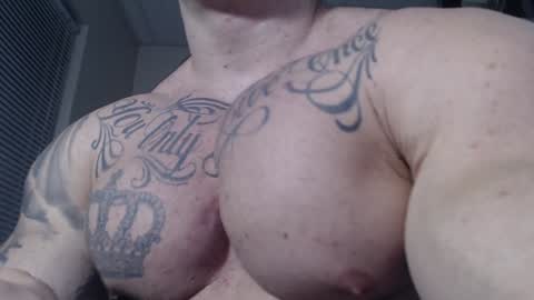 Jacky online show from December 2024 02:28:02 PM