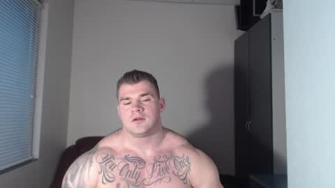 Jacky online show from December 2024 07:28:01 AM