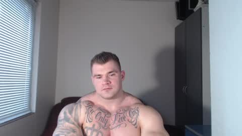 Jacky online show from December 2024 10:33:02 AM