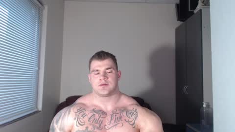 Jacky online show from December 2024 11:54:02 AM