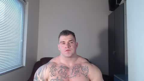 Jacky online show from December 2024 11:20:02 AM