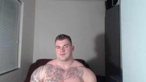 Jacky online show from December 2024 02:25:02 PM
