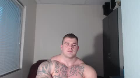 Jacky online show from January 2025 01:40:02 PM