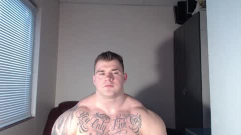 Jacky online show from January 2025 10:52:02 AM