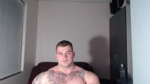 Jacky online show from January 2025 01:58:01 PM