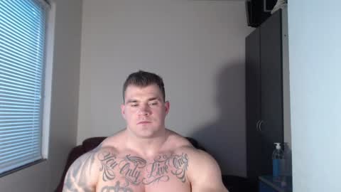 Jacky online show from January 2025 01:04:02 PM