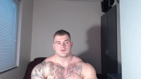 Jacky online show from January 2025 07:52:02 AM