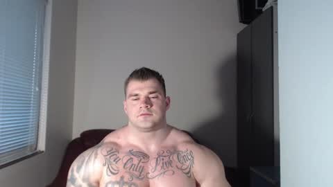 Jacky online show from January 2025 01:47:02 PM