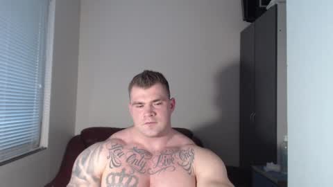 Jacky online show from January 2025 12:39:02 PM