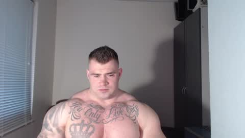Jacky online show from January 2025 10:49:02 AM