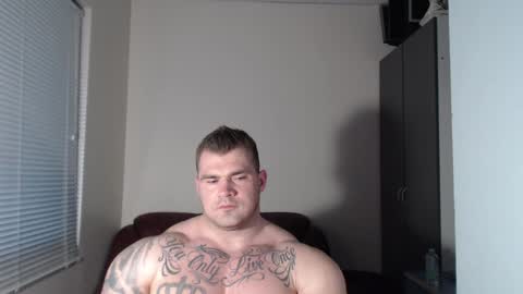 Jacky online show from February 2025 02:26:01 PM
