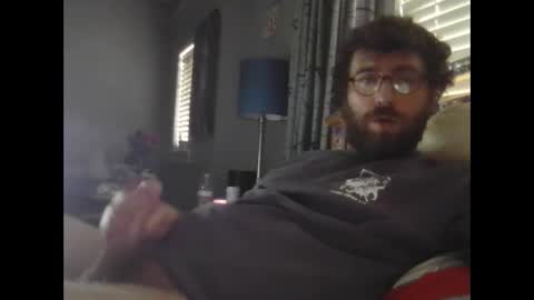 jacobjackpot123 online show from January 2025 07:16:01 PM