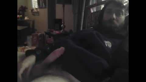 jacobjackpot123 online show from January 2025 08:42:01 PM