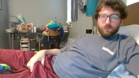 jacobjackpot123 online show from March 2025 08:31:02 PM