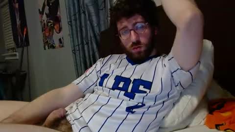 jacobjackpot123 online show from September 2025 09:53:02 AM