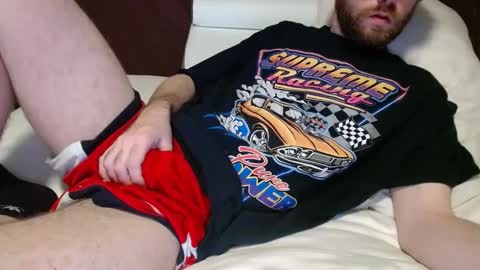 jacobjackpot123 online show from October 2025 09:45:01 PM