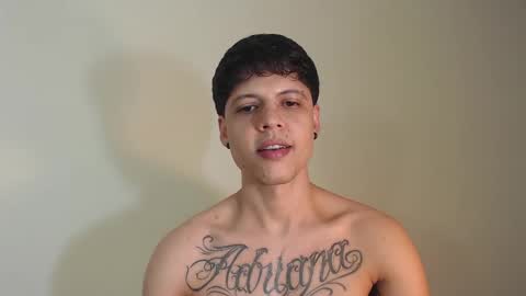 Snapshot of jacobsexxx chatting on December 2024 09:56:01 PM Jacob online show from December 2024 09:56:01 PM