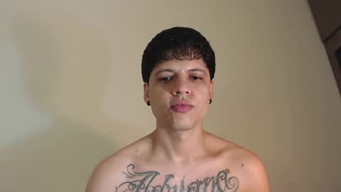 Snapshot of jacobsexxx chatting on December 2024 02:41:01 AM Jacob online show from December 2024 02:41:01 AM