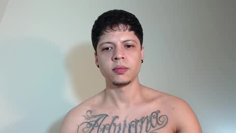 Snapshot of jacobsexxx chatting on September 2025 01:44:01 AM Jacob online show from September 2025 01:44:01 AM