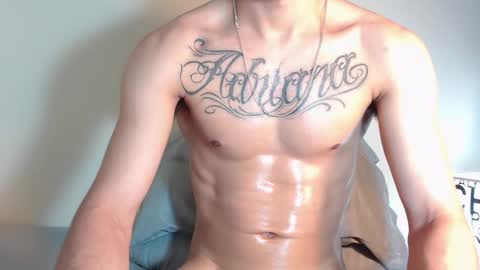 Snapshot of jacobsexxx chatting on November 2025 01:38:01 AM Jacob online show from November 2025 01:38:01 AM