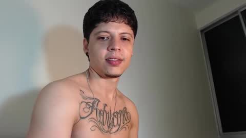 Snapshot of jacobsexxx chatting on December 2025 02:06:02 AM Jacob online show from December 2025 02:06:02 AM