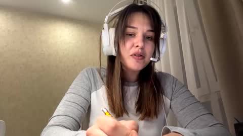 Mila read bio online show from September 2025 02:53:01 PM