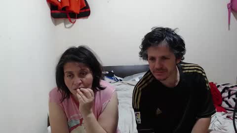 jade y noah online show from September 2025 02:17:01 PM