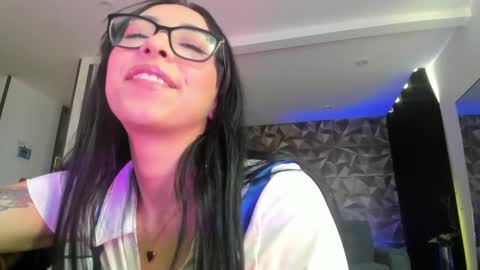 Jade  independent model online show from March 2025 02:42:02 PM