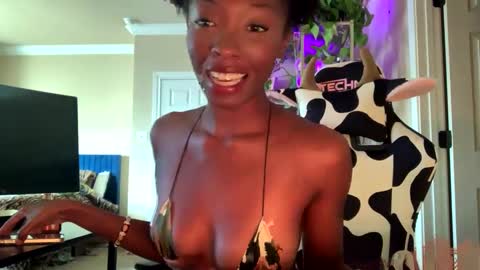 Jade Temptress online show from September 2025 01:35:02 PM