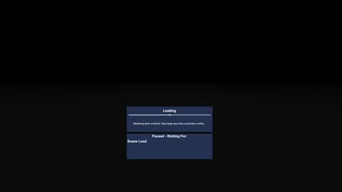 Jade online show from December 2024 05:43:01 PM