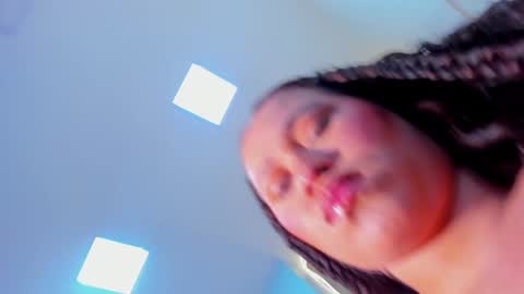 jadee__ online show from December 2024 03:29:02 AM