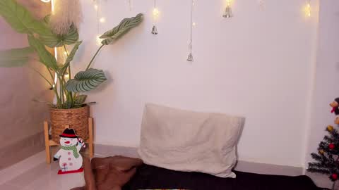 jadee__ online show from December 2024 06:23:01 AM