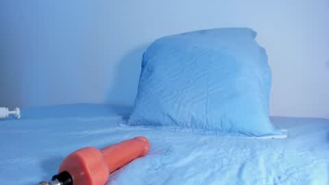 jadee__ online show from January 2025 04:58:02 AM