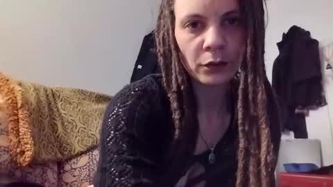 Snapshot of jader0se chatting on December 2025 07:34:01 AM jader0se online show from December 2025 07:34:01 AM