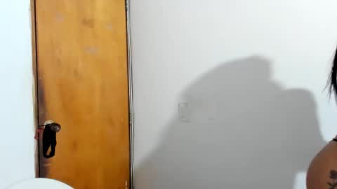 Snapshot of jadesmiith1 chatting on October 2025 01:30:01 AM Jade Smith online show from October 2025 01:30:01 AM