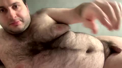 Snapshot of jailes chatting on March 2025 02:12:01 PM jailes online show from March 2025 02:12:01 PM