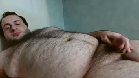 Snapshot of jailes chatting on September 2025 03:35:01 PM jailes online show from September 2025 03:35:01 PM