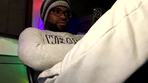 Snapshot of jakcjameson chatting on December 2024 08:24:01 AM Jakc online show from December 2024 08:24:01 AM