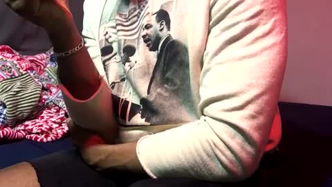 Snapshot of jakcjameson chatting on January 2025 11:03:01 AM Jakc online show from January 2025 11:03:01 AM