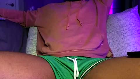 Snapshot of jakcjameson chatting on September 2025 10:50:01 AM Jakc online show from September 2025 10:50:01 AM