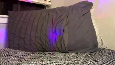 Snapshot of jakcjameson chatting on October 2025 10:05:02 AM Jakc online show from October 2025 10:05:02 AM