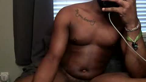 Snapshot of jakcjameson chatting on October 2025 02:13:01 PM Jakc online show from October 2025 02:13:01 PM