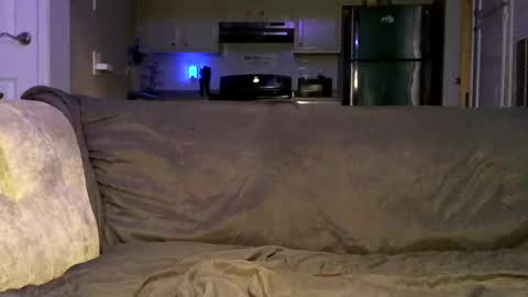 Snapshot of jakcjameson chatting on October 2025 06:59:01 AM Jakc online show from October 2025 06:59:01 AM