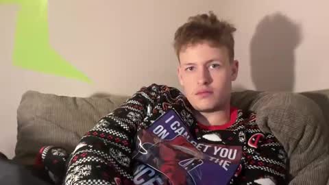 Snapshot of jake_jackson1 chatting on December 2024 11:24:01 PM jake_jackson1 online show from December 2024 11:24:01 PM