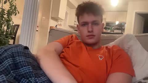 Snapshot of jake_jackson1 chatting on December 2024 05:09:02 AM jake_jackson1 online show from December 2024 05:09:02 AM