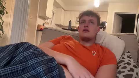 Snapshot of jake_jackson1 chatting on December 2024 05:59:01 AM jake_jackson1 online show from December 2024 05:59:01 AM