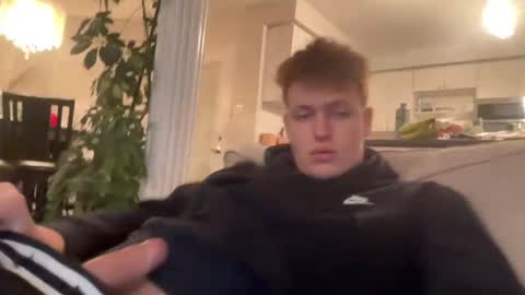 Snapshot of jake_jackson1 chatting on December 2024 03:52:01 AM jake_jackson1 online show from December 2024 03:52:01 AM